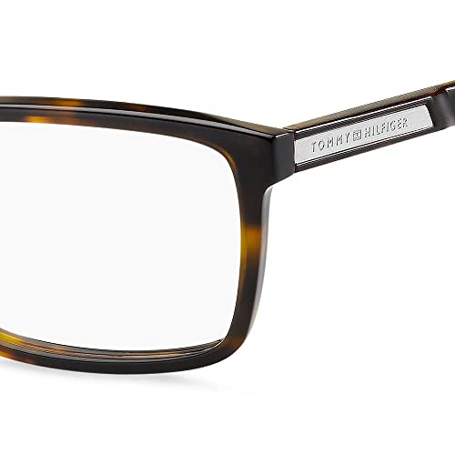 Opiniones de Monturas de gafas para Hombre disponible en línea para comprar. 7 Imagen adicional