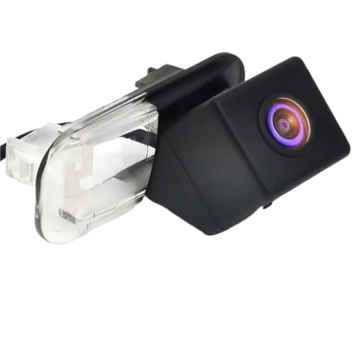 Caméra surveillance voiture Benz B200 W245 A160 W169 avertissement collision parking