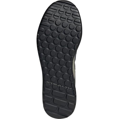 Image of adidas Men's Five Ten Trailcross Xt Mountain Bike Shoes