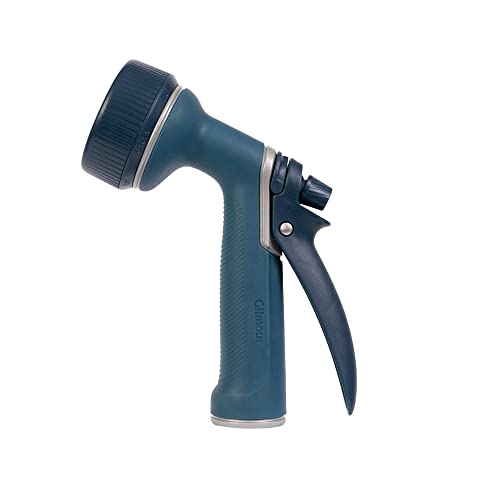 Fiskars Water Nozzle 7PAT Sky