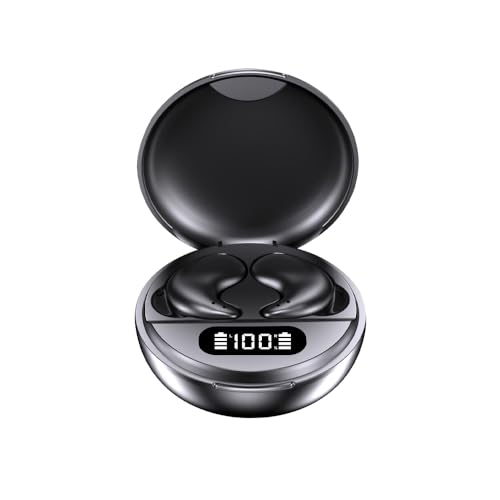 SLuB Qz p Cz 錓pCz Bluetooth 5.3 SCXwbhZbg y ^  QȂCz Ci[C[^ Չ TWS E^ h hH yAO obe[cdʕ\ iPhone/