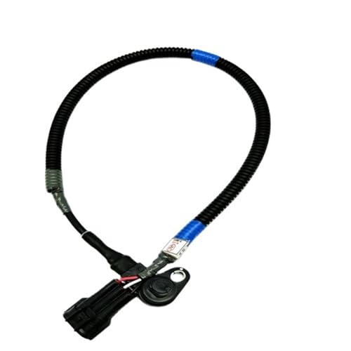 Capteur arbre à cames 898014-8310 moteur 6HK1 pelle ZX350 ZAX200-3