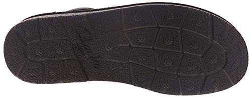 Image of Clarks Mens Nature Ii