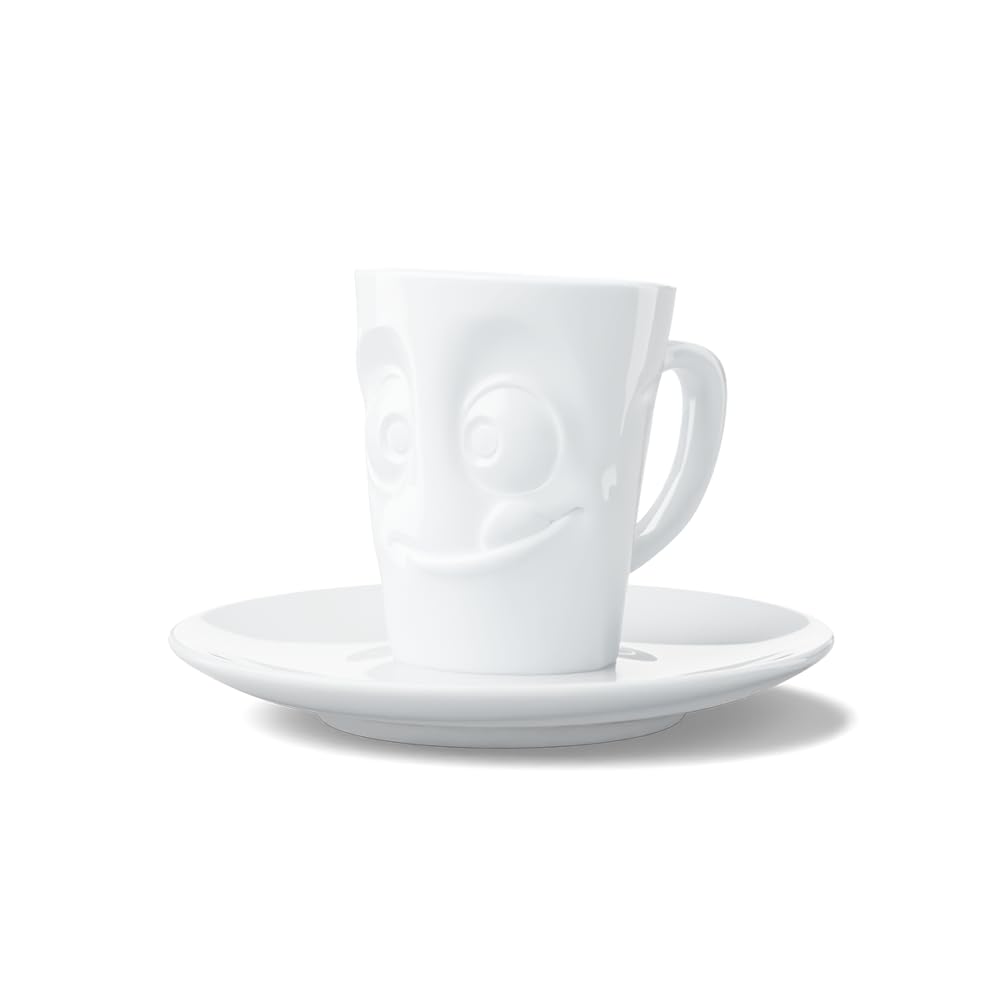 FIFTYEIGHT PRODUCTS Boîte En étain « Delicious » (capacité