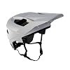 Leatt MTB 3.0 Enduro Mountain Bike Helmet