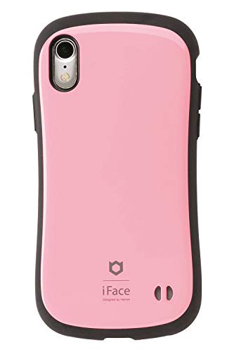 iPhone - iPhone XR product RED iFaceケース付き Amazon.co.jp: Hamee(ハミィ) iFace Reflection iPhone XR