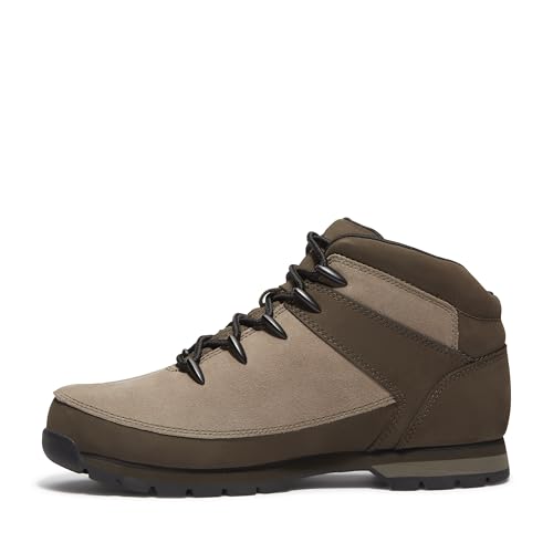Image of Timberland mens Euro Sprint Mid