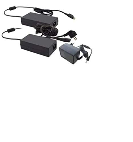 Adaptateur secteur Honeywell PS-05-1000W-C idéal pour logistique et dépôt