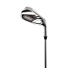 MacGregor-Juego-de-palos-de-golf-para-hombre-y-mujer-CG3000-y-bolsa-de-golf