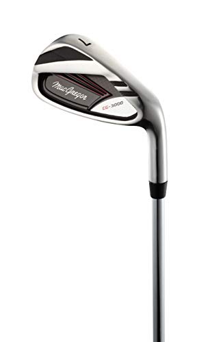 Comparte este contenido con los demás golfistas Buffer Email Print Facebook Linkedin Telegram Pinterest Twitter Whatsapp Comienza a entrenar con tu propio entrenador personal Pulsa aqui 👆 si quieres tener un estilo de vida mas saludable MacGregor-Juego-de-palos-de-golf-para-hombre-y-mujer-CG3000-y-bolsa-de-golf