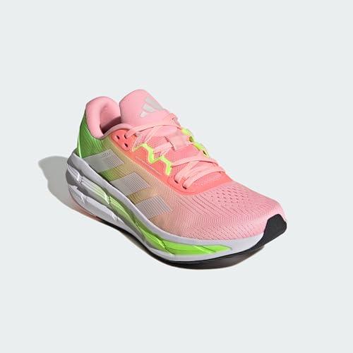Image of adidas Women's Questar 3 Running Shoes