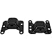FFits Rame Engine Mount, 1968-72 Chevelle