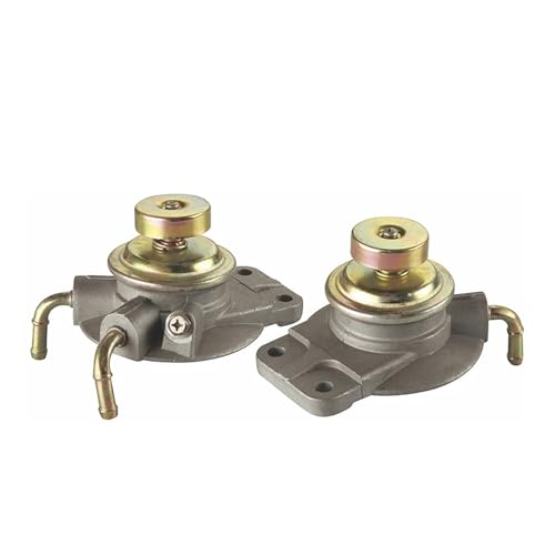 Filtre séparateur huile-eau DX200M cartouche diesel 20801-02141