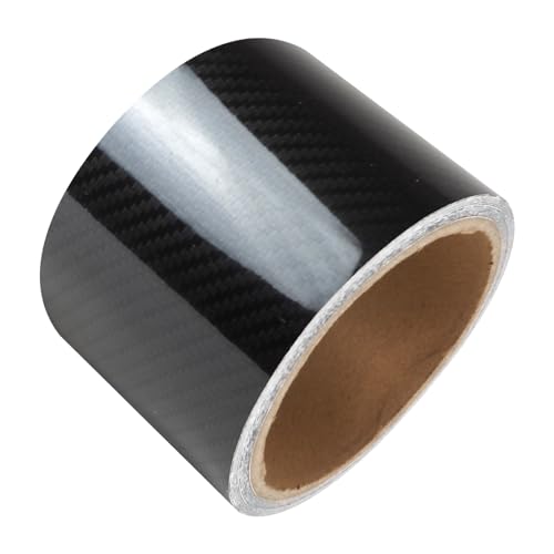 5DveNVtB yubNJ[{ 7cm×5mzėp h~  p[c e[v tB hAGbW[ Aop[ TChV veN^[ یe[v Jo[ JX^p[c yRYz