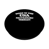 Zoom IMG-1 nato negli stati uniti brattleboro Zoom IMG-1 nato negli stati uniti brattleboro