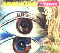 Aggayu