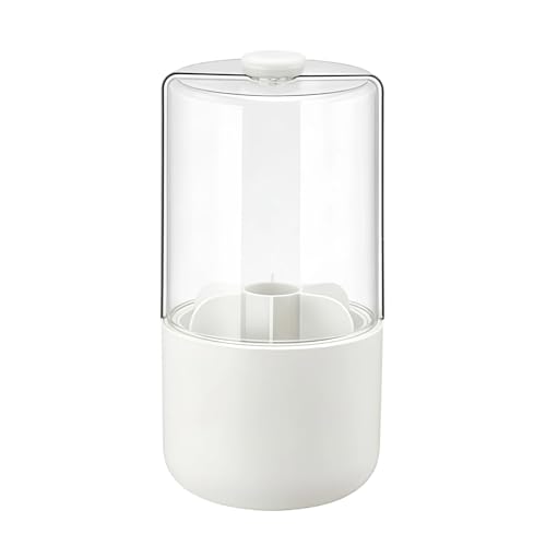 �G���K���g�ȉ�]���σu���V���u���V�z���_�[�J�o�[�|�[�^�u���o�X���[�����[�I�[�K�i�C�U�[�o�X���[�����[