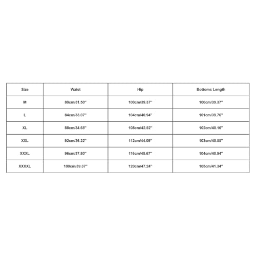 Men's Classic Straight Leg Denim Jeans Comfortable Stretch Fit Casual Pants for Daily Wear4