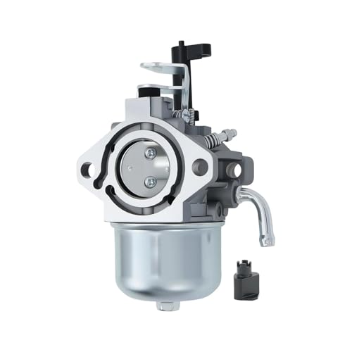 Carburateur Br St 715783 pièce de rechange motorisation thermique tracteur tondeuse