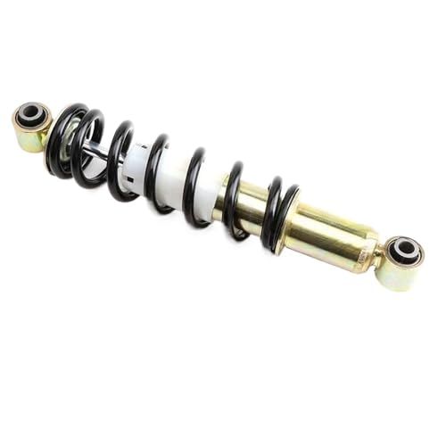 Amortisseur arrière moto 270 mm pièce rechange PW80 Y-Zinger 1983-2005