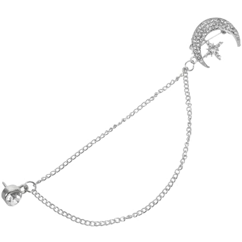 ledmomo re[Wu[` WPbgps CXg[J[s ̃u[`s  