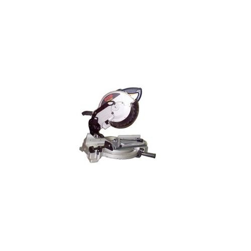 TRONCATRICE RMS-1825 RYOBI [RYOBI ]