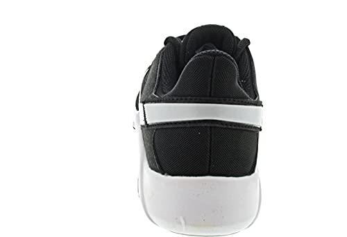 Image of Nike Legend Essential 2 Womens Casual Running Shoe CQ9545-001 11
