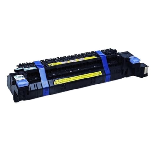 Résoudre l'erreur de cuisson de toner avec l'unité de fusion RM1-6180 pour HP M750 110V