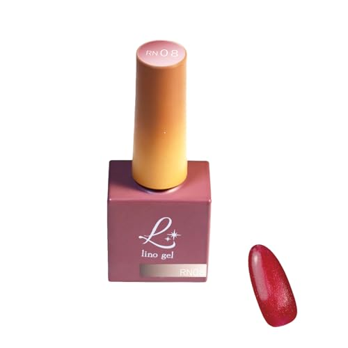 }OlbgWF 8g   O[Wn ݃J[ Px×q A[gJ[WF UV/LEDΉ Zt v lC mWF (RN08,1)