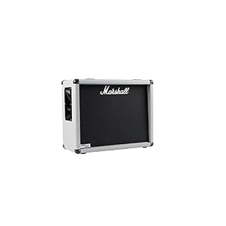 Amplificateur Guitare Marshall Écran Vintage Series Silver Jubilee 140 W 2 x 12 « - Les Beatles, Paul McCartney, John Lennon, RIngo Starr, George Harrison Amplificateur Guitare Marshall Écran Vintage Series Silver Jubilee 140 W 2 x 12 " – Image 3