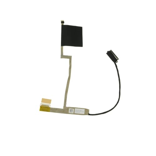 m[gp\R LCD { P[u ɓK Alienware 14 R1 0NH28D NH28D DC02C003Y10 VAR00