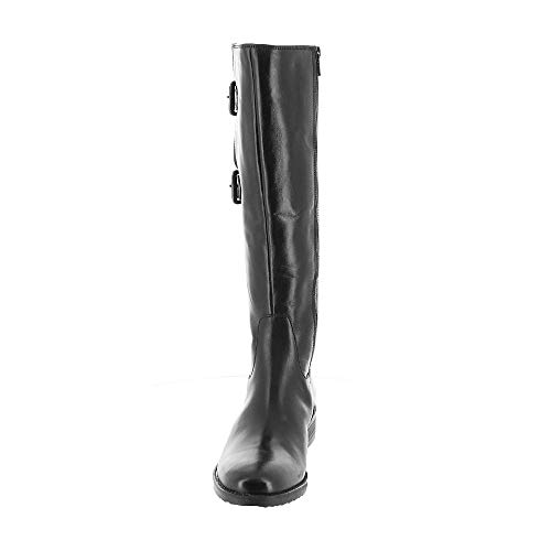 Clarks Women's Tamro Spice Fashion Boot - Image 4