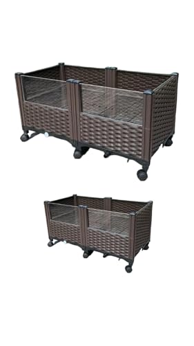 VoyageView^T甠 I[vKXTP[W ޒEh~ rȒP C Op (80*40*37cm,ԗ֕t)