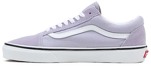 Image of Vans Kids' Ward Sneaker