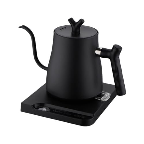 AOUMK dCPg R[q[Pg x\bvPg 1LeʃR[q[|bg 1000W ۉ@\/󕰂h~ ׌  hbv|bg ȒP (ubN - JjJ,׌|bg)