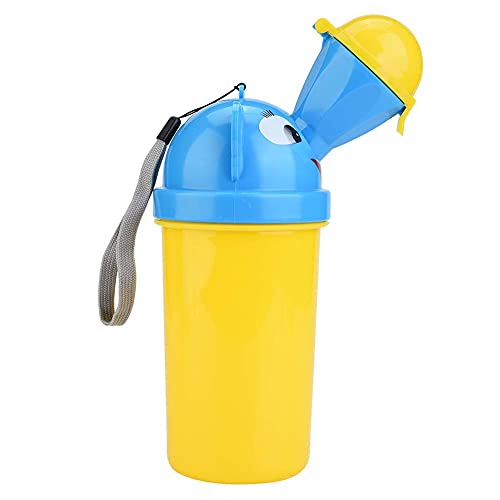 bolsas recolectoras orina bebe Marca Yosoo