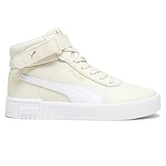 Alpine Snow-puma White-puma Gold