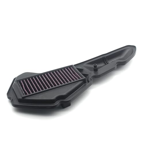 Filtre à air moto VOGE SR150GT pour résoudre les pertes de puissance moteur