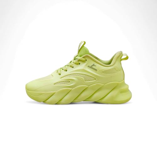 Image of ABROS Women ASSL0212 Shoe