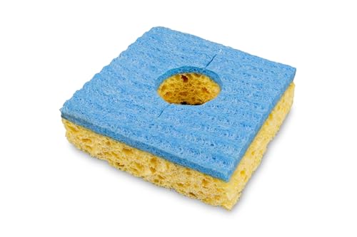 Produkt Bild Nr. 8