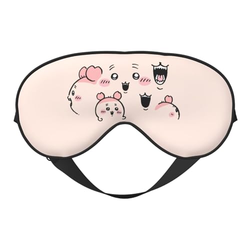 AC}XN  Jj AC}XN ډB p ObY Ռ 킢 y _ ɂ₳ ʋC ߉ JԂg \ Q//sɍœK jp v[g