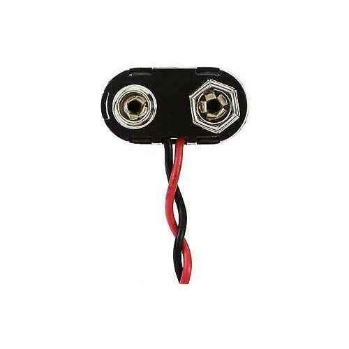 Martin&Co. AMA A0058 Martin Gold Plus Vti Acoustic Pickup System thumb #5