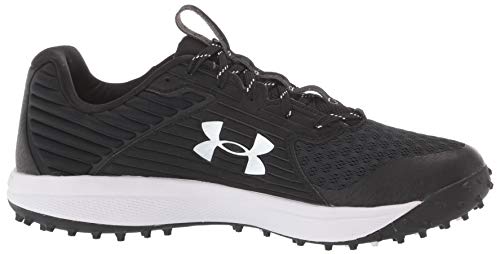 under armour men's turf shoes