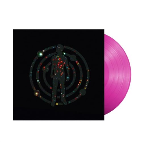 KiD CuDi Presents Satellite Flight: The Journey to Mother Moon Exclusive Pink image 2