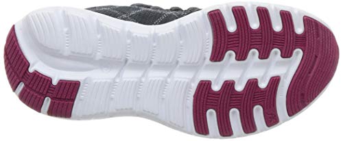 Image of POWER Women's Wave Raven Ii Walking Shoe