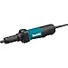 Makita GD 0600 Meuleuse droite