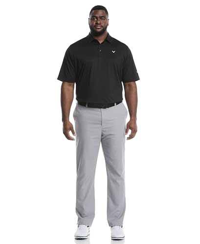Callaway Pro Spin 3.0 Golf Pants
