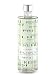 Produktbild LINARI PURO Diffuser Refill 500ml