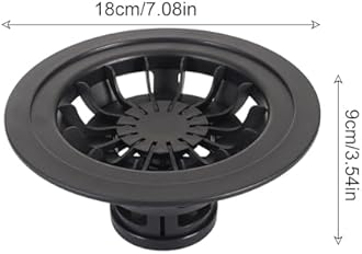 2 Baozi Maker Machine, Momos Maker, Baozi Bun Mold, Quick Made Pastry Pie Steam Bun Mold, Dumpling Momos Maker Mold Bao Buns Maker Machine for Home Kitchen Beginner