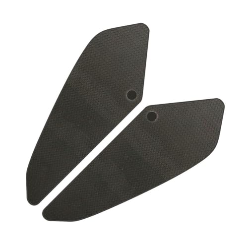 Protection de genou R1250RS coussin de traction pour éviter les rayures du réservoir